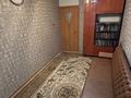 3-комнатная квартира · 58 м² · 3/4 этаж, мкр №5 37 за 300 000 ₸ в Алматы, Ауэзовский р-н — фото 10