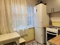 3-комнатная квартира · 58 м² · 3/4 этаж, мкр №5 37 за 300 000 ₸ в Алматы, Ауэзовский р-н — фото 11