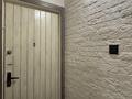 3-комнатная квартира · 58 м² · 3/4 этаж, мкр №5 37 за 300 000 ₸ в Алматы, Ауэзовский р-н — фото 15