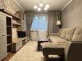 3-комнатная квартира · 58 м² · 3/4 этаж, мкр №5 37 за 300 000 ₸ в Алматы, Ауэзовский р-н — фото 2