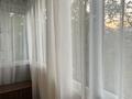 3-комнатная квартира · 58 м² · 3/4 этаж, мкр №5 37 за 300 000 ₸ в Алматы, Ауэзовский р-н — фото 4
