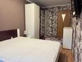 3-комнатная квартира · 58 м² · 3/4 этаж, мкр №5 37 за 300 000 ₸ в Алматы, Ауэзовский р-н — фото 6