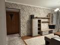 3-комнатная квартира · 58 м² · 3/4 этаж, мкр №5 37 за 300 000 ₸ в Алматы, Ауэзовский р-н — фото 7