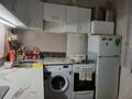 1-бөлмелі пәтер · 38 м² · 1/5 қабат, Мушелтой 39, бағасы: 13 млн ₸ в Талдыкоргане, мкр Мушелтой