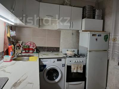 1-бөлмелі пәтер · 38 м² · 1/5 қабат, Мушелтой 39, бағасы: 13 млн ₸ в Талдыкоргане, мкр Мушелтой