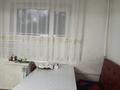 1-бөлмелі пәтер · 38 м² · 1/5 қабат, Мушелтой 39, бағасы: 13 млн ₸ в Талдыкоргане, мкр Мушелтой — фото 7