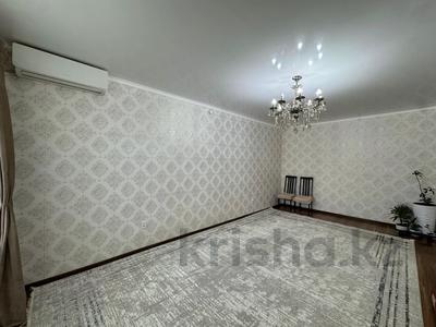 2-комнатная квартира · 62.7 м² · 7/9 этаж, Ораза тотоеулы за 22.5 млн 〒 в Актобе