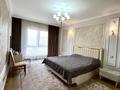 5-комнатная квартира, 209 м², 2/3 этаж, мкр Мирас 157 за 280 млн 〒 в Алматы, Бостандыкский р-н — фото 32