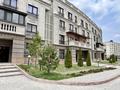5-комнатная квартира, 209 м², 2/3 этаж, мкр Мирас 157 за 280 млн 〒 в Алматы, Бостандыкский р-н — фото 34