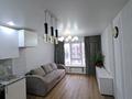 2-комнатная квартира · 48 м² · 3/10 этаж, мкр Аккент за 29.5 млн ₸ в Алматы, Алатауский р-н