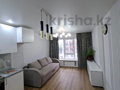 2-комнатная квартира · 48 м² · 3/10 этаж, мкр Аккент за 29.5 млн ₸ в Алматы, Алатауский р-н
