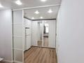 2-комнатная квартира · 48 м² · 3/10 этаж, мкр Аккент за 29.5 млн ₸ в Алматы, Алатауский р-н — фото 10