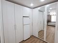 2-комнатная квартира · 48 м² · 3/10 этаж, мкр Аккент за 29.5 млн ₸ в Алматы, Алатауский р-н — фото 11