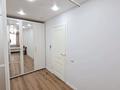 2-комнатная квартира · 48 м² · 3/10 этаж, мкр Аккент за 29.5 млн ₸ в Алматы, Алатауский р-н — фото 12
