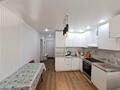 2-комнатная квартира · 48 м² · 3/10 этаж, мкр Аккент за 29.5 млн ₸ в Алматы, Алатауский р-н — фото 7