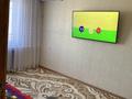 4-комнатная квартира, 83 м², 4/5 этаж, Ердена 223 за 27 млн 〒 в Сатпаев — фото 6