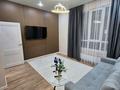 1-бөлмелі пәтер · 45 м² · 10/16 қабат, Ахмет Байтурсынулы 16/3 — Нурлы жол пересечения Улы дала, бағасы: 2 000 ₸ в Астане, Сарайшык р-н — фото 2