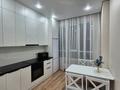 1-бөлмелі пәтер · 45 м² · 10/16 қабат, Ахмет Байтурсынулы 16/3 — Нурлы жол пересечения Улы дала, бағасы: 2 000 ₸ в Астане, Сарайшык р-н — фото 4
