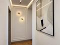 3-бөлмелі пәтер · 100 м² · 9/9 қабат, Александр Сызганов 1/2 — Хусейн бен Талан, бағасы: 700 000 ₸ в Астане, Есильский р-н — фото 10