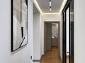3-бөлмелі пәтер · 100 м² · 9/9 қабат, Александр Сызганов 1/2 — Хусейн бен Талан, бағасы: 700 000 ₸ в Астане, Есильский р-н — фото 11