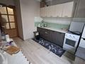 4-комнатная квартира · 90 м² · 4/5 этаж, мкр Тастак-3, Аносова — Розыбакиева Райымбека за 45 млн ₸ в Алматы, Алмалинский р-н — фото 8