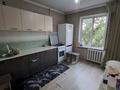 4-комнатная квартира · 90 м² · 4/5 этаж, мкр Тастак-3, Аносова — Розыбакиева Райымбека за 45 млн ₸ в Алматы, Алмалинский р-н — фото 7