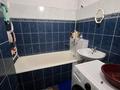 4-комнатная квартира · 90 м² · 4/5 этаж, мкр Тастак-3, Аносова — Розыбакиева Райымбека за 45 млн ₸ в Алматы, Алмалинский р-н — фото 12