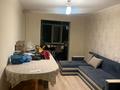4-комнатная квартира · 90 м² · 4/5 этаж, мкр Тастак-3, Аносова — Розыбакиева Райымбека за 45 млн ₸ в Алматы, Алмалинский р-н