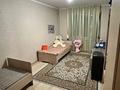 4-комнатная квартира · 90 м² · 4/5 этаж, мкр Тастак-3, Аносова — Розыбакиева Райымбека за 45 млн ₸ в Алматы, Алмалинский р-н — фото 2