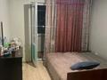 4-комнатная квартира · 90 м² · 4/5 этаж, мкр Тастак-3, Аносова — Розыбакиева Райымбека за 45 млн ₸ в Алматы, Алмалинский р-н — фото 3