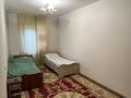 4-комнатная квартира · 90 м² · 4/5 этаж, мкр Тастак-3, Аносова — Розыбакиева Райымбека за 45 млн ₸ в Алматы, Алмалинский р-н — фото 4