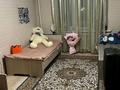 4-комнатная квартира · 90 м² · 4/5 этаж, мкр Тастак-3, Аносова — Розыбакиева Райымбека за 45 млн ₸ в Алматы, Алмалинский р-н — фото 6