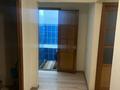 4-комнатная квартира · 90 м² · 4/5 этаж, мкр Тастак-3, Аносова — Розыбакиева Райымбека за 45 млн ₸ в Алматы, Алмалинский р-н — фото 14
