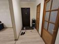 4-комнатная квартира · 90 м² · 4/5 этаж, мкр Тастак-3, Аносова — Розыбакиева Райымбека за 45 млн ₸ в Алматы, Алмалинский р-н — фото 9