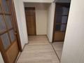 4-комнатная квартира · 90 м² · 4/5 этаж, мкр Тастак-3, Аносова — Розыбакиева Райымбека за 45 млн ₸ в Алматы, Алмалинский р-н — фото 10