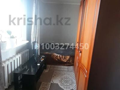 3-бөлмелі пәтер · 60 м² · 2/2 қабат, Водительская 3, бағасы: 6.5 млн ₸ в Кокпекты