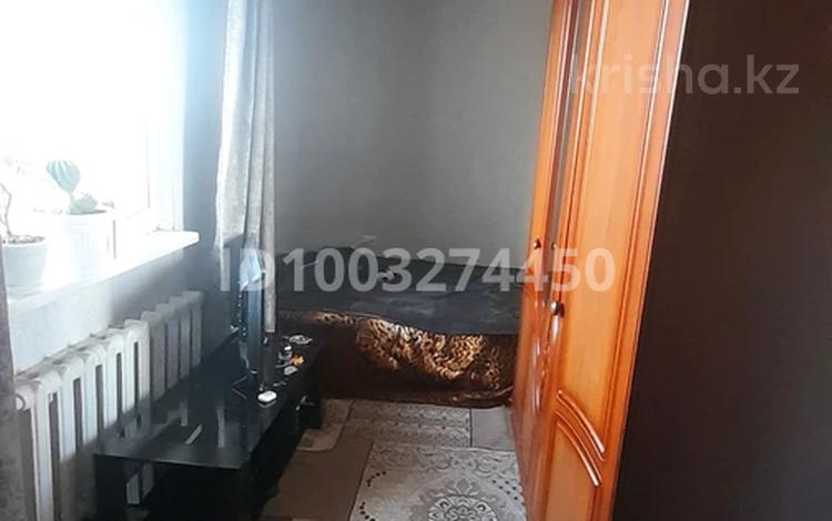 3-бөлмелі пәтер · 60 м² · 2/2 қабат, Водительская 3, бағасы: 6.5 млн ₸ в Кокпекты — фото 2