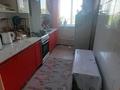 3-бөлмелі пәтер · 60 м² · 2/2 қабат, Водительская 3, бағасы: 6.5 млн ₸ в Кокпекты — фото 2