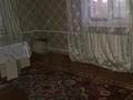 3-бөлмелі пәтер · 60 м² · 2/2 қабат, Водительская 3, бағасы: 6.5 млн ₸ в Кокпекты — фото 4