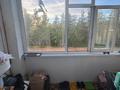 1-бөлмелі пәтер · 40 м² · 2/9 қабат, микр аэрапорт 28, бағасы: 17.9 млн ₸ в Костанае — фото 12