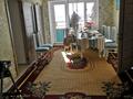 3-бөлмелі пәтер · 92 м² · 5/5 қабат, З. Чепаева 11, бағасы: 18 млн ₸ в Уральске
