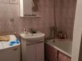 3-бөлмелі пәтер · 92 м² · 5/5 қабат, З. Чепаева 11, бағасы: 18 млн ₸ в Уральске — фото 10