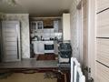 3-бөлмелі пәтер · 92 м² · 5/5 қабат, З. Чепаева 11, бағасы: 18 млн ₸ в Уральске — фото 2