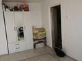 3-бөлмелі пәтер · 92 м² · 5/5 қабат, З. Чепаева 11, бағасы: 18 млн ₸ в Уральске — фото 3