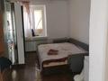 3-бөлмелі пәтер · 92 м² · 5/5 қабат, З. Чепаева 11, бағасы: 18 млн ₸ в Уральске — фото 4