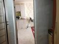 3-бөлмелі пәтер · 92 м² · 5/5 қабат, З. Чепаева 11, бағасы: 18 млн ₸ в Уральске — фото 5