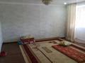 3-бөлмелі пәтер · 92 м² · 5/5 қабат, З. Чепаева 11, бағасы: 18 млн ₸ в Уральске — фото 6