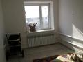 3-бөлмелі пәтер · 92 м² · 5/5 қабат, З. Чепаева 11, бағасы: 18 млн ₸ в Уральске — фото 8