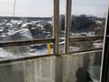 3-бөлмелі пәтер · 92 м² · 5/5 қабат, З. Чепаева 11, бағасы: 18 млн ₸ в Уральске — фото 9