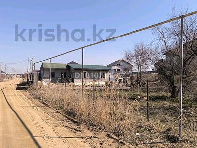 Участок · 5 соток, Квартал 9 127б за 12.9 млн ₸ в Алатау